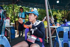 BIB: 
                            <button type="button" onclick="openModal(28155035)" class="btn btn-primary btn-sm float-right btn-popup" data-toggle="modal" data-target=".modal-high-quality">
                        <i class="fas fa-shopping-cart"></i> Add to Cart
                    </button>
                                            <button type="button" onclick="isThisMe(28155035, true)" class="btn btn-success btn-sm float-right btn-popup btn-isme hidden" data-toggle="tooltip" data-placement="bottom" title="นี่คือรูปของคุณใช่ไหม คลิกที่นี่เพื่อเอาเข้าอัลบั้ม">
                        <i class="fas fa-plus"></i> Add to album
                    </button>
                    <button type="button" onclick="isThisMe(28155035, false)" class="btn btn-warning btn-sm float-right btn-popup btn-isnotme hidden">
                        <i class="fas fa-ban"></i> Remove from album
                    </button>